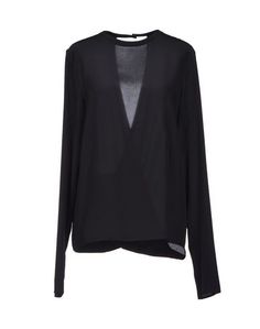 Блузка Maison Margiela