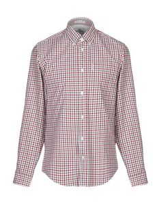 Pубашка Ben Sherman