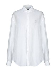 Pубашка Armani Collezioni