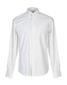 Pубашка Ben Sherman
