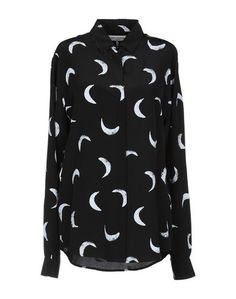 Pубашка Saint Laurent
