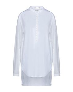 Pубашка Saint Laurent
