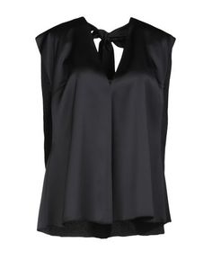 Блузка Msgm