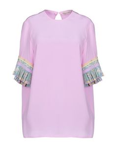 Блузка Emilio Pucci
