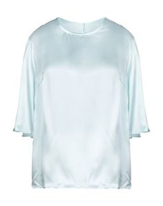 Блузка Dolce & Gabbana