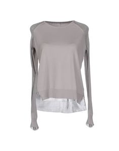 Свитер Mm6 Maison Margiela