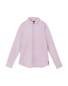 Pубашка Armani Exchange