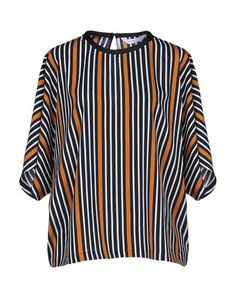 Блузка Anonyme Designers
