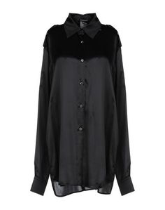 Pубашка Ann Demeulemeester