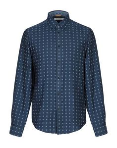 Pубашка Ben Sherman