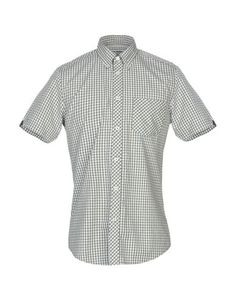 Pубашка Ben Sherman