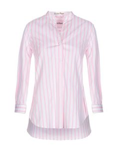 Блузка LE Sarte Pettegole