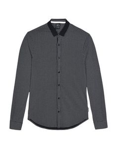 Pубашка Armani Exchange