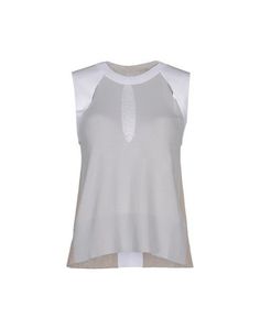 Свитер Mm6 Maison Margiela