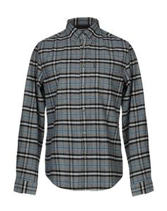Pубашка Ben Sherman