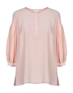 Блузка 3.1 Phillip Lim