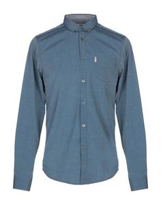 Pубашка Ben Sherman