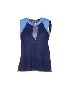 Свитер Mm6 Maison Margiela