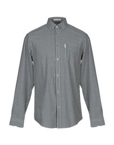 Pубашка Ben Sherman