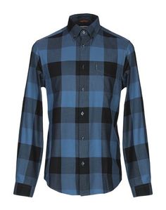 Pубашка Ben Sherman