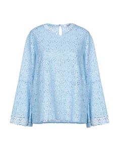 Блузка Blugirl Blumarine