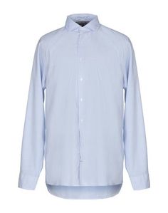 Pубашка Tommy Hilfiger