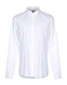 Pубашка PS BY Paul Smith