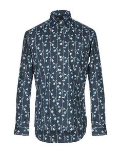 Pубашка Etro