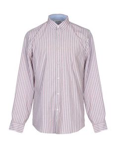 Pубашка Ben Sherman