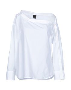 Блузка Pinko