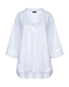 Блузка Woolrich