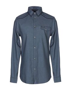 Pубашка Guess
