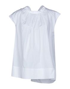 Блузка 3.1 Phillip Lim