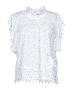 Блузка Isabel Marant