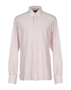 Pубашка TOM Ford