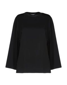 Блузка Dolce & Gabbana