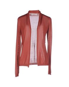 Кардиган Jucca