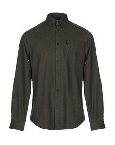 Pубашка Ben Sherman