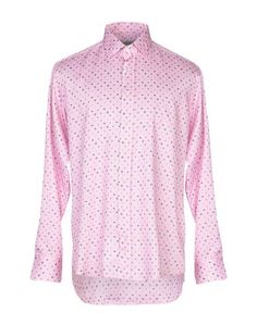 Pубашка Etro