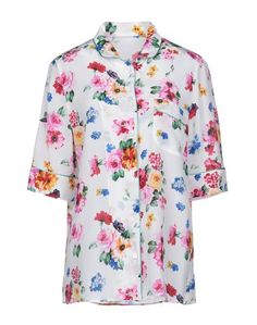 Pубашка Dolce & Gabbana