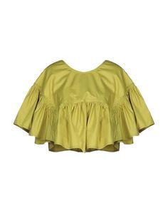 Блузка 3.1 Phillip Lim