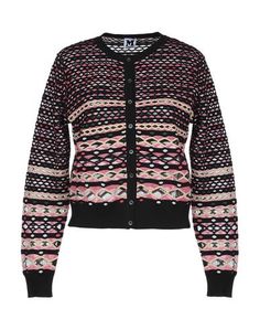 Кардиган M Missoni