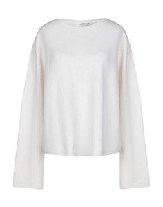 Свитер Helmut Lang