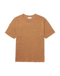 Свитер Saturdays NEW York City