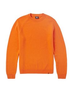 Свитер PS BY Paul Smith
