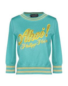 Свитер Philipp Plein