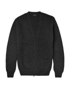 Кардиган Lanvin