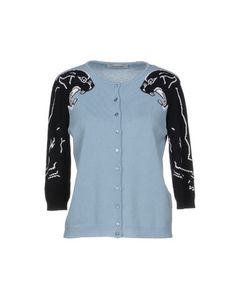 Кардиган Valentino