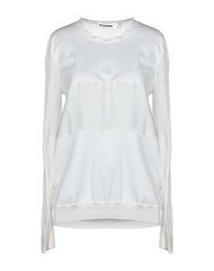 Свитер Jil Sander
