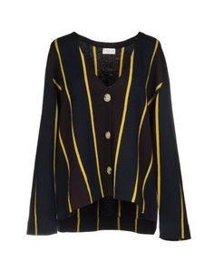 Кардиган Dries Van Noten